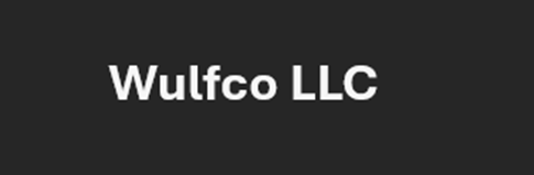 Wulfco LLC